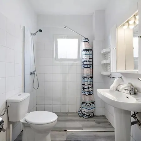 Casa Cerca Del Drago Apartament Icod De Los Vinos