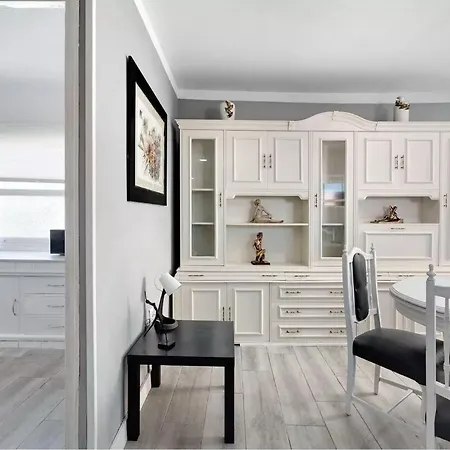 Casa Cerca Del Drago Apartament Icod De Los Vinos